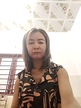 Sexy-ladyboobs20 online show from October 11, 1:16 am