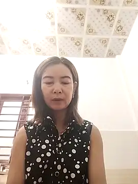 Sexy-ladyboobs20 online show from October 13, 1:16 am