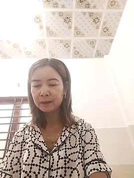 Sexy-ladyboobs20 online show from October 14, 1:06 am