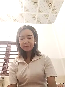 Sexy-ladyboobs20 online show from November 4, 1:38 am