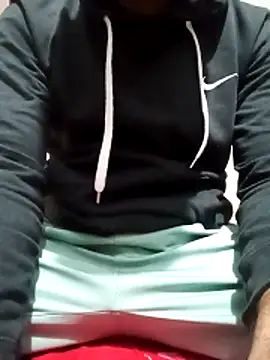 Snapshot of Banglorehottieboy chatting on October 20, 5:52 am Banglorehottieboy online show from October 20, 5:52 am