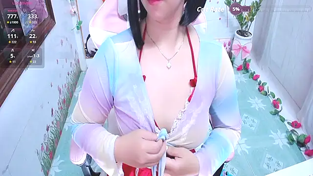 Kae Jp online show from September 26, 2:26 am