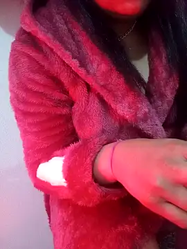 katymojadit online show from January 15, 10:57 pm