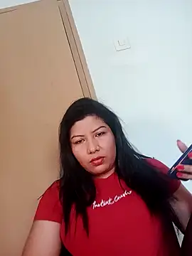 katymojadit online show from January 18, 3:49 pm