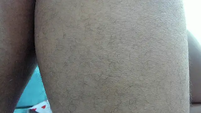 Snapshot of _exoticcouple69_ chatting on December 24, 3:16 pm  exoticcouple69  online show from December 24, 3:16 pm