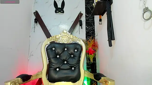 Snapshot of _exoticcouple69_ chatting on September 14, 12:04 pm  exoticcouple69  online show from September 14, 12:04 pm