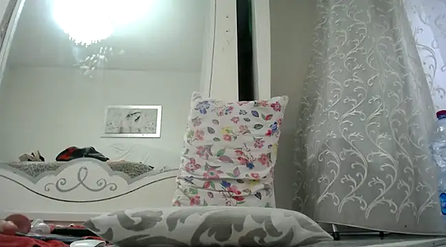 Porcellinahotxx online show from March 3, 8:27 am