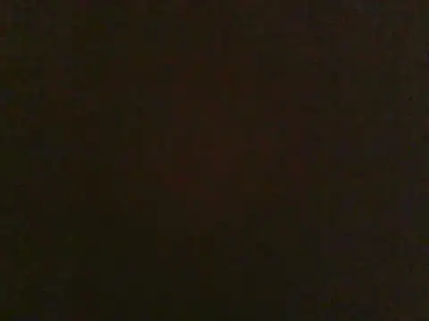 Bootiq online show from March 16, 3:14 am