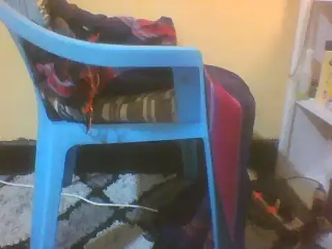 Bootiq online show from March 22, 2:59 am