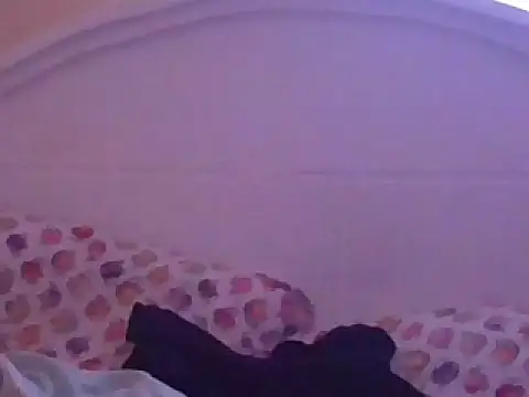 Bootiq online show from April 21, 9:59 am