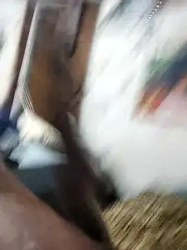 mula24876 online show from January 11, 9:20 pm