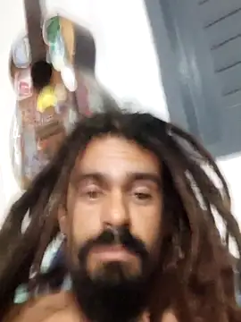 mula24876 online show from April 19, 10:34 pm