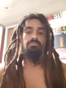 mula24876 online show from April 22, 2:03 am