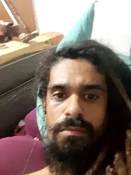 mula24876 online show from April 22, 9:49 pm