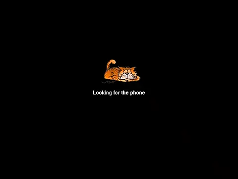 Snapshot of HornyBeachBoyBR chatting on June 18, 1:37 pm HornyBeachBoyBR online show from June 18, 1:37 pm