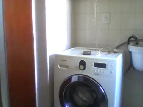 Snapshot of izanmiller2001 chatting on December 16, 6:49 pm izanmiller2001 online show from December 16, 6:49 pm