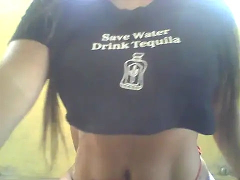 Snapshot of izanmiller2001 chatting on March 5, 6:23 pm izanmiller2001 online show from March 5, 6:23 pm