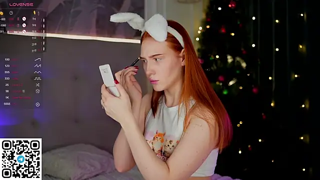 KleinGlif online show from December 29, 5:10 am