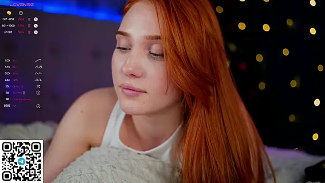 KleinGlif online show from December 29, 2:21 pm