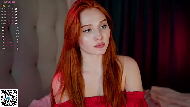 KleinGlif online show from January 5, 2:19 pm