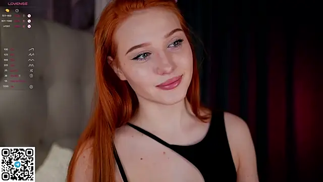 KleinGlif online show from January 7, 5:12 am