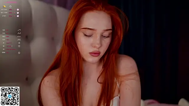 KleinGlif online show from January 10, 9:02 am