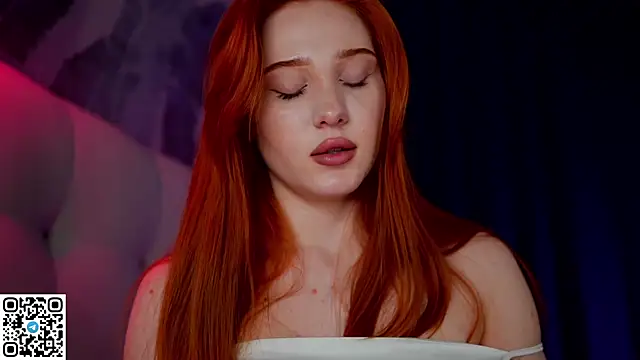 KleinGlif online show from January 10, 12:04 pm