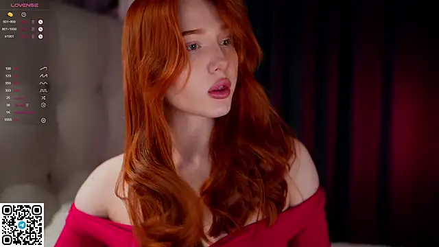 KleinGlif online show from January 11, 5:10 am