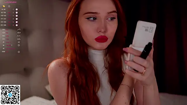 KleinGlif online show from January 15, 5:19 am