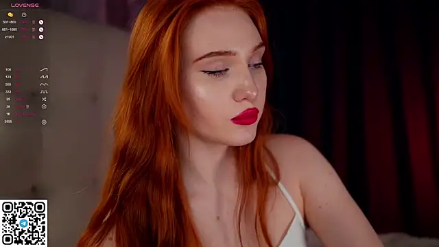 KleinGlif online show from January 15, 9:13 am