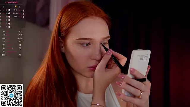 KleinGlif online show from January 19, 5:05 am