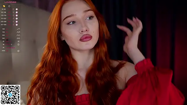 KleinGlif online show from January 22, 5:05 am