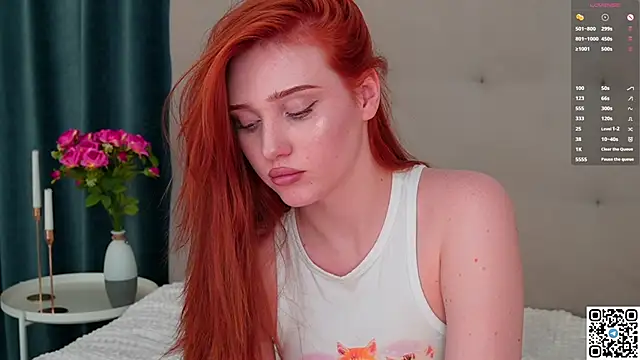 KleinGlif online show from March 3, 12:16 pm