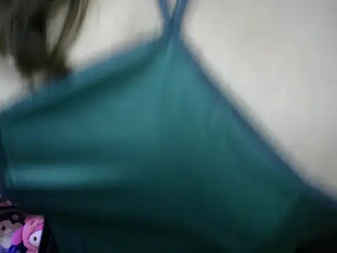 Snapshot of Anime901 chatting on January 13, 4:19 pm Anime901 online show from January 13, 4:19 pm