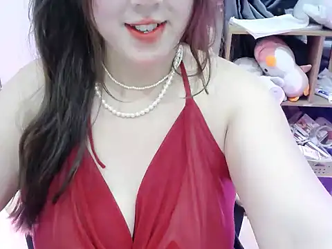 Snapshot of Anime901 chatting on January 20, 3:50 pm Anime901 online show from January 20, 3:50 pm