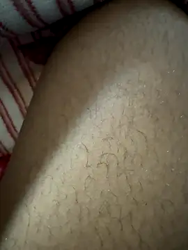 Manu005 online show from September 18, 6:10 pm