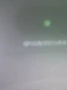 Manu005 online show from October 22, 9:58 pm