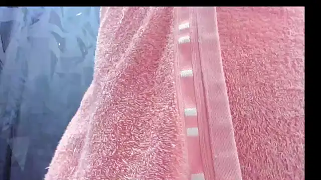 dirtygirl hot online show from February 13, 7:31 pm