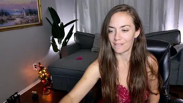 Snapshot of Mistress_Melissa chatting on December 17, 7:26 pm Mistress Melissa online show from December 17, 7:26 pm