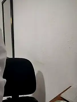 Snapshot of Sweet__Nurse1 chatting on January 11, 11:35 pm Sweet  Nurse1 online show from January 11, 11:35 pm