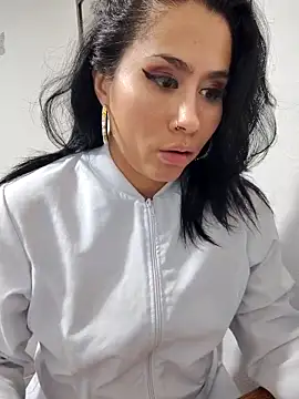 Snapshot of Sweet__Nurse1 chatting on February 22, 5:44 am Sweet  Nurse1 online show from February 22, 5:44 am