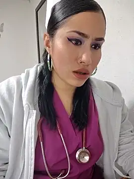 Snapshot of Sweet__Nurse1 chatting on March 6, 1:46 pm Sweet  Nurse1 online show from March 6, 1:46 pm