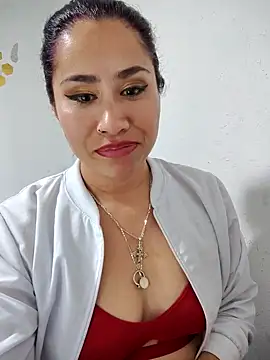 Snapshot of Sweet__Nurse1 chatting on March 15, 8:58 am Sweet  Nurse1 online show from March 15, 8:58 am