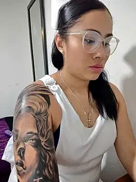 Snapshot of Sweet__Nurse1 chatting on March 22, 3:52 am Sweet  Nurse1 online show from March 22, 3:52 am