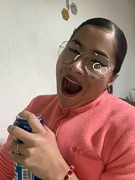 Snapshot of Sweet__Nurse1 chatting on September 13, 6:51 pm Sweet  Nurse1 online show from September 13, 6:51 pm