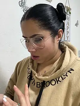 Snapshot of Sweet__Nurse1 chatting on September 30, 2:44 pm Sweet  Nurse1 online show from September 30, 2:44 pm