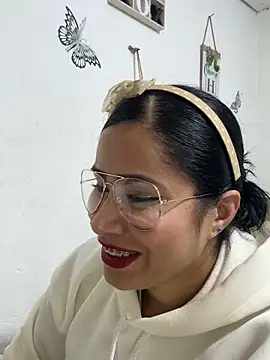 Snapshot of Sweet__Nurse1 chatting on October 2, 5:09 pm Sweet  Nurse1 online show from October 2, 5:09 pm