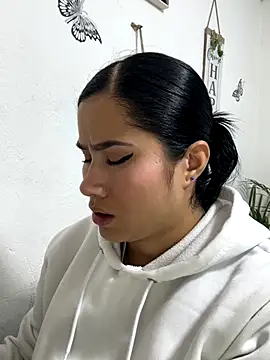 Snapshot of Sweet__Nurse1 chatting on October 4, 3:10 pm Sweet  Nurse1 online show from October 4, 3:10 pm