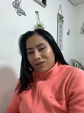 Snapshot of Sweet__Nurse1 chatting on October 10, 3:27 am Sweet  Nurse1 online show from October 10, 3:27 am