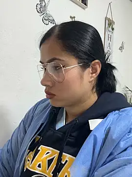 Snapshot of Sweet__Nurse1 chatting on October 22, 4:51 pm Sweet  Nurse1 online show from October 22, 4:51 pm